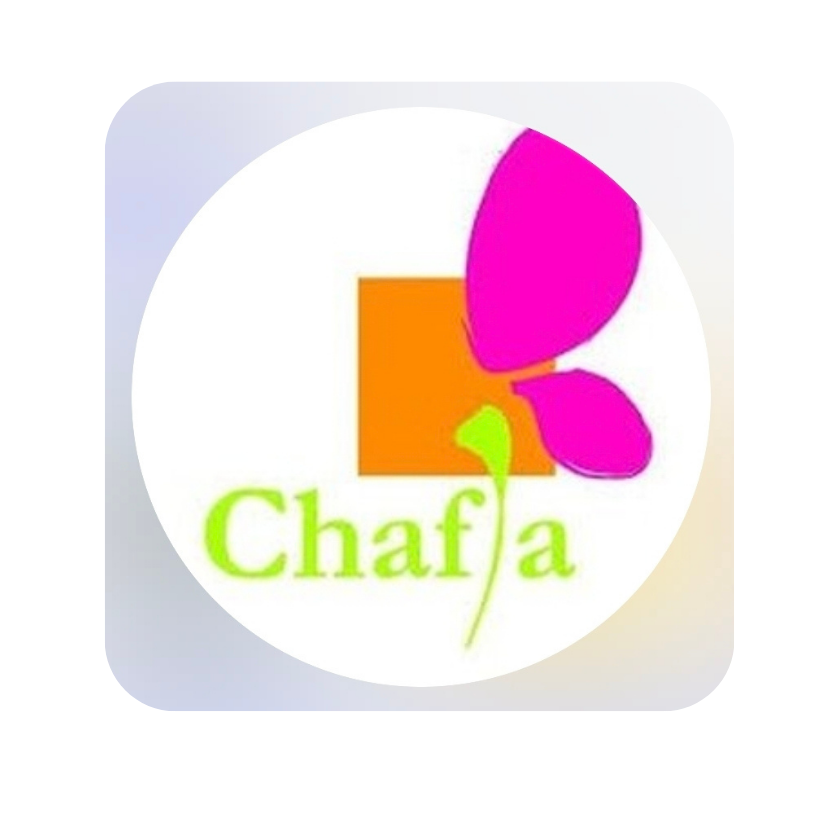 مكتب خدمات 2026 02 19t121842.872