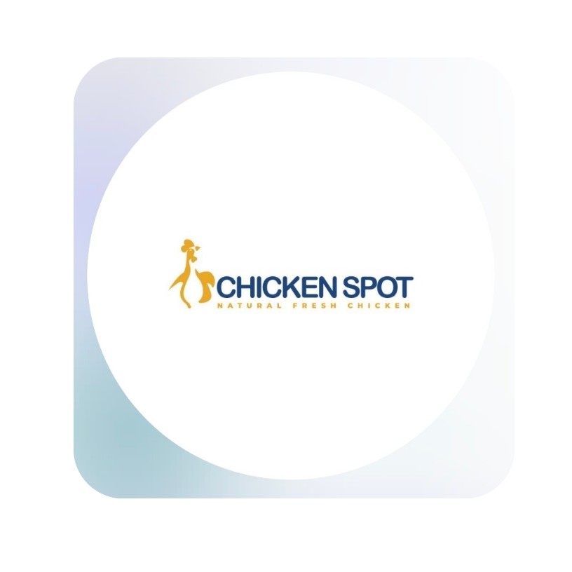 مكتب خدمات 2026 02 19t123915.190