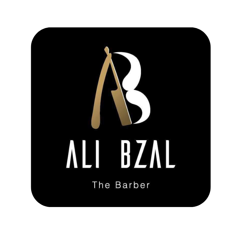 مكتب خدمات 2026 02 23t121805.777