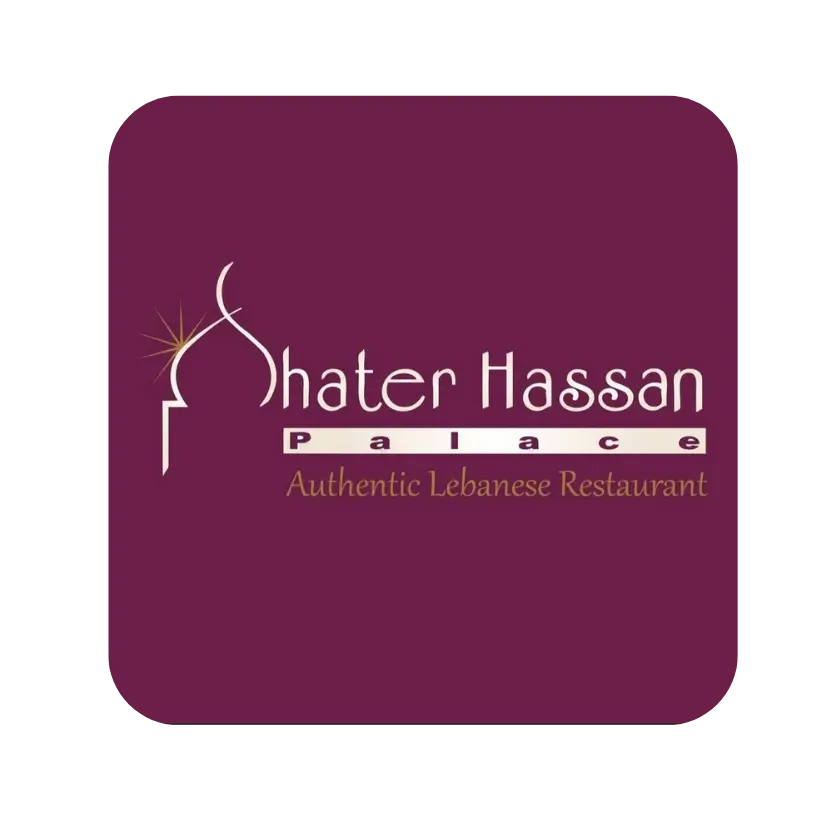 مكتب خدمات 2026 03 25t171502.154