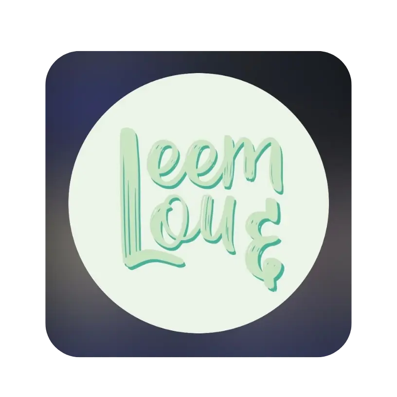 مكتب خدمات 2026 03 29t185038.194