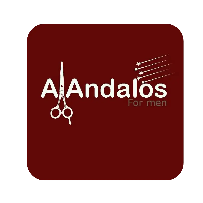 مكتب خدمات 2026 03 31t163349.801