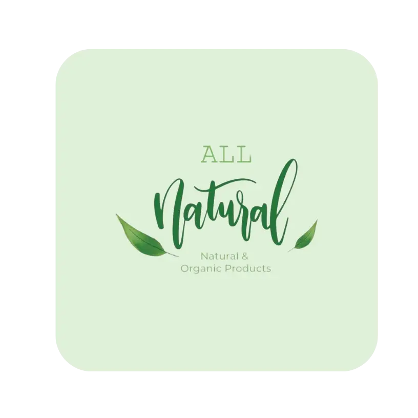 مكتب خدمات 2026 03 31t163655.822