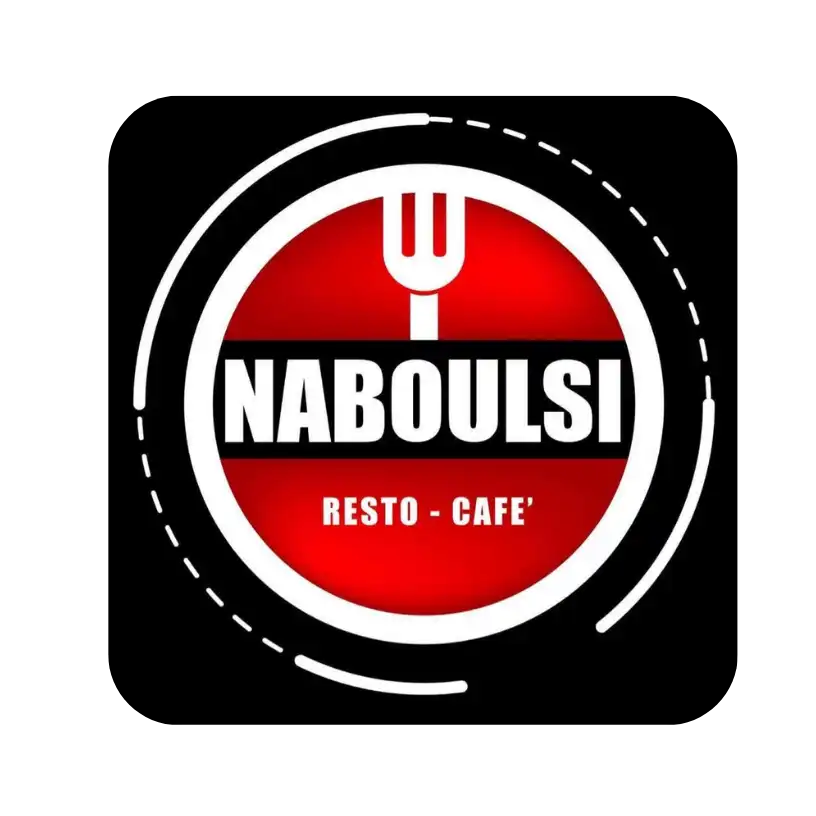 مكتب خدمات 2026 03 31t170915.104