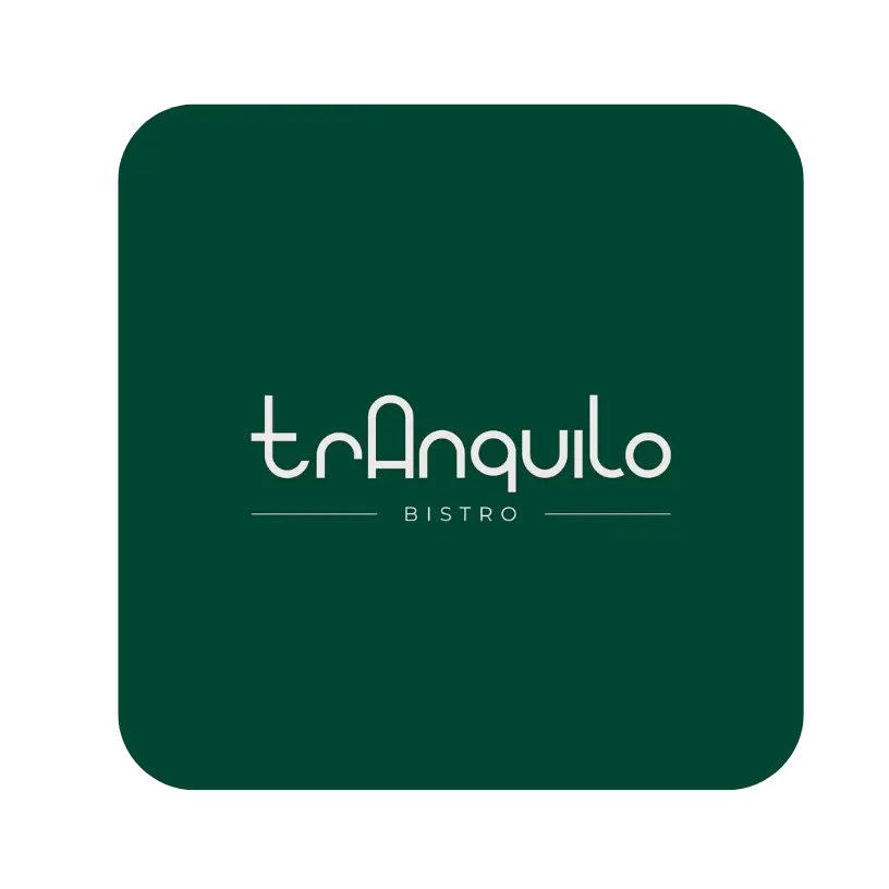 مكتب خدمات 2026 03 31t172618.151