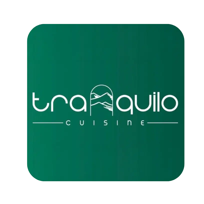 مكتب خدمات 2026 03 31t175301.155