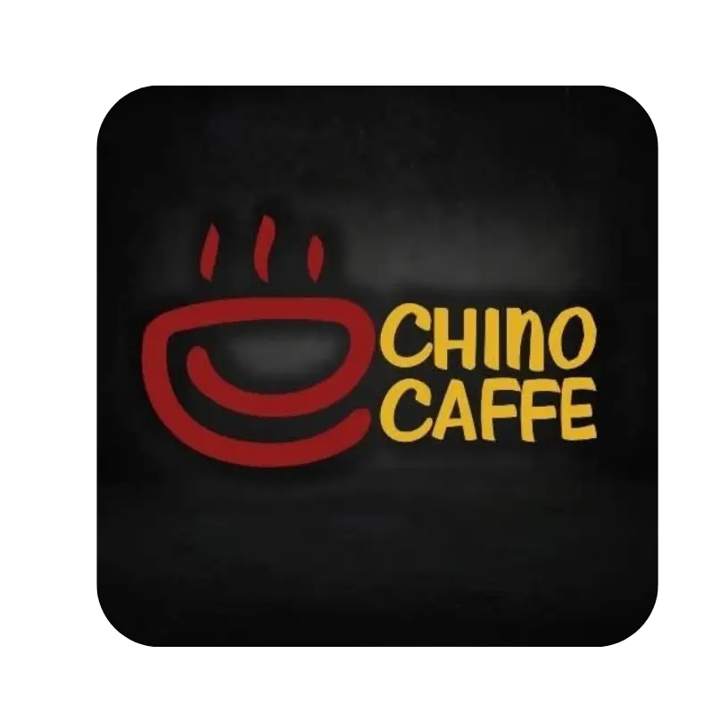 مكتب خدمات 2026 03 31t193109.969