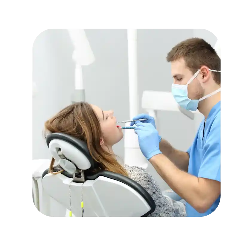 مكتب خدمات 2026 04 03t121856.358