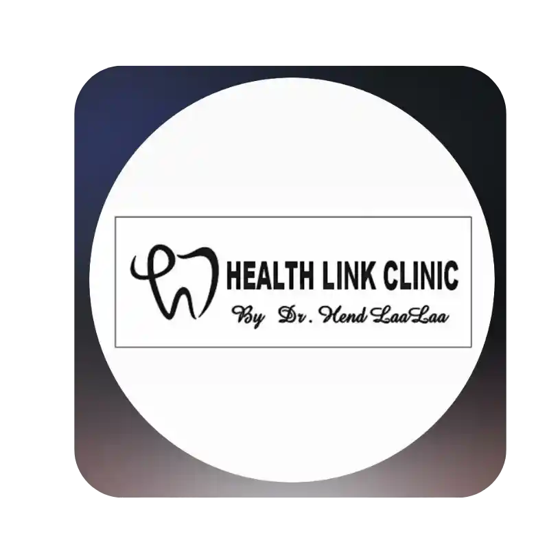 مكتب خدمات 2026 04 03t121907.470