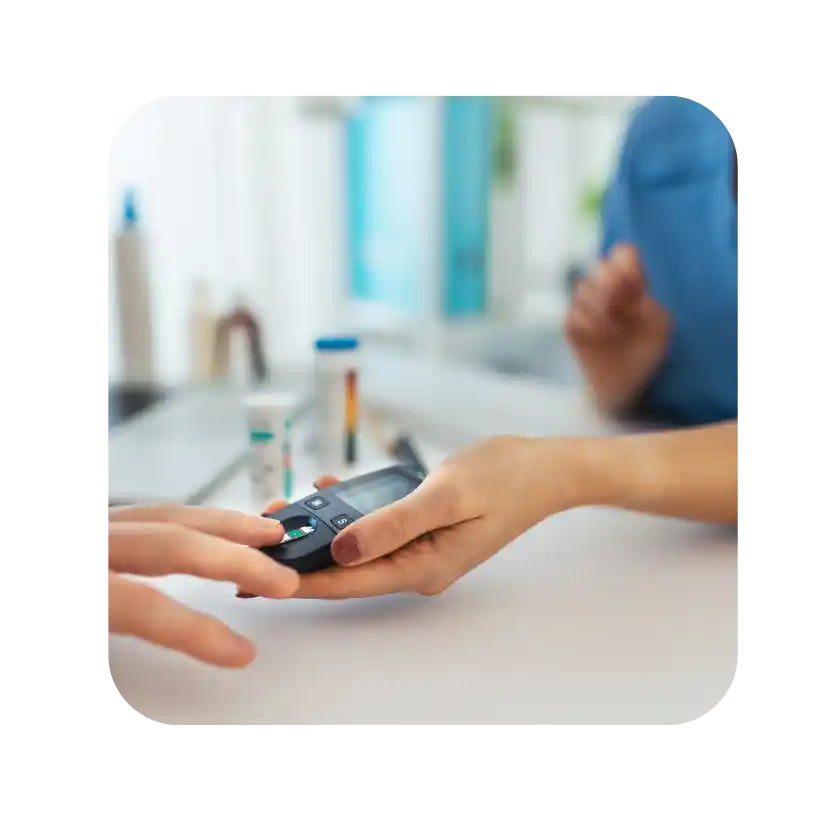 مكتب خدمات 2026 04 03t122215.478