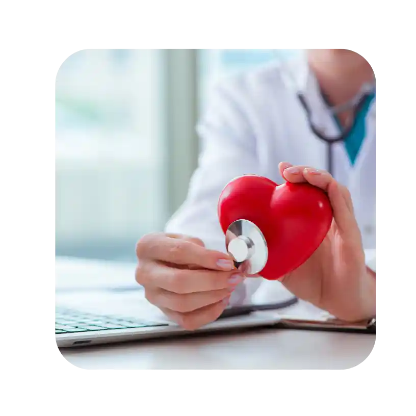 مكتب خدمات 2026 04 03t122338.074