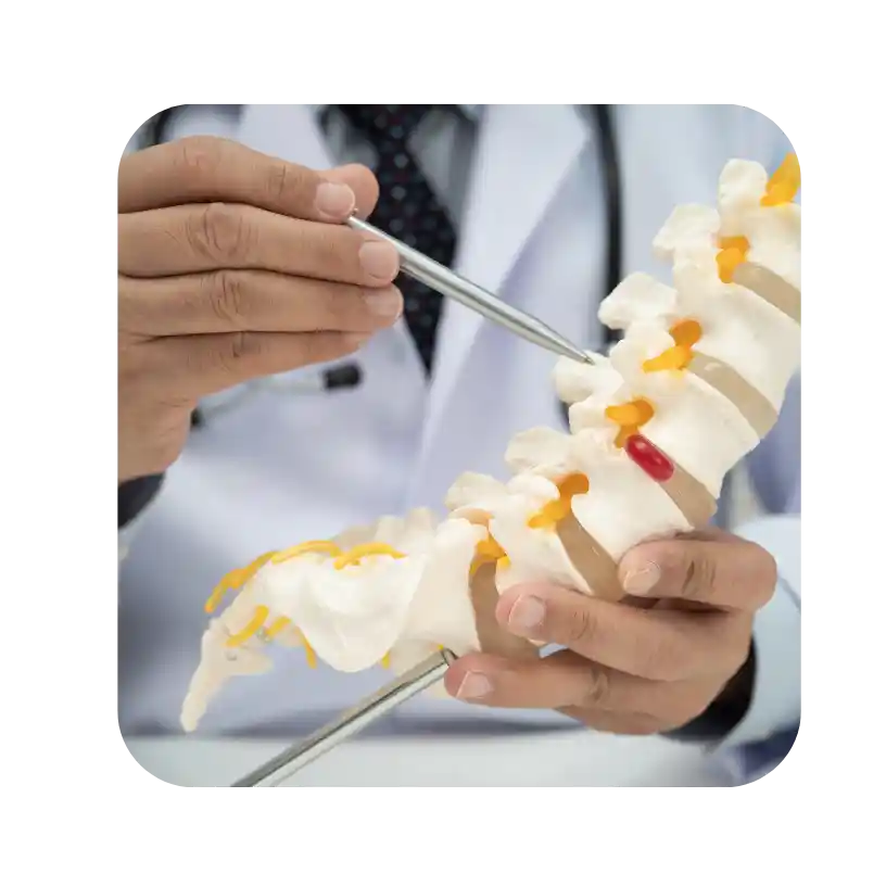 مكتب خدمات 2026 04 03t123718.586