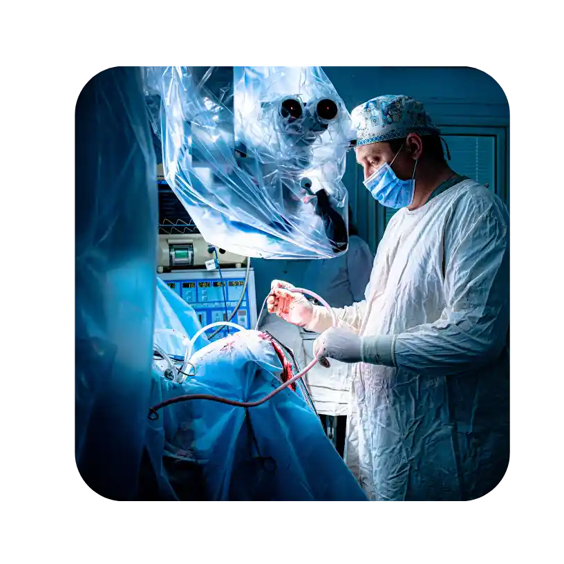 مكتب خدمات 2026 04 03t123725.002