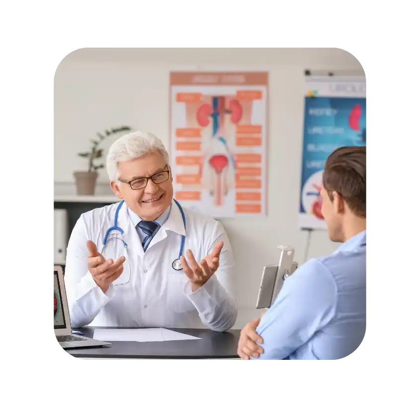 مكتب خدمات 2026 04 03t123732.002