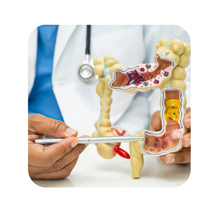 مكتب خدمات 2026 04 03t124035.918