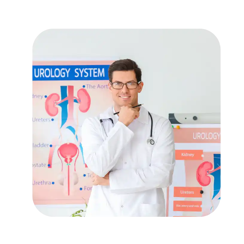 مكتب خدمات 2026 04 03t125041.577