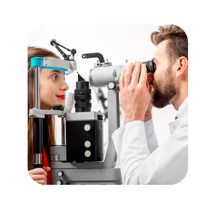 مكتب خدمات 2026 04 03t132650.604