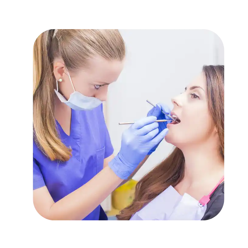 مكتب خدمات 2026 04 03t133106.144