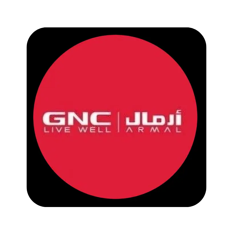 مكتب خدمات 2026 04 03t133159.855