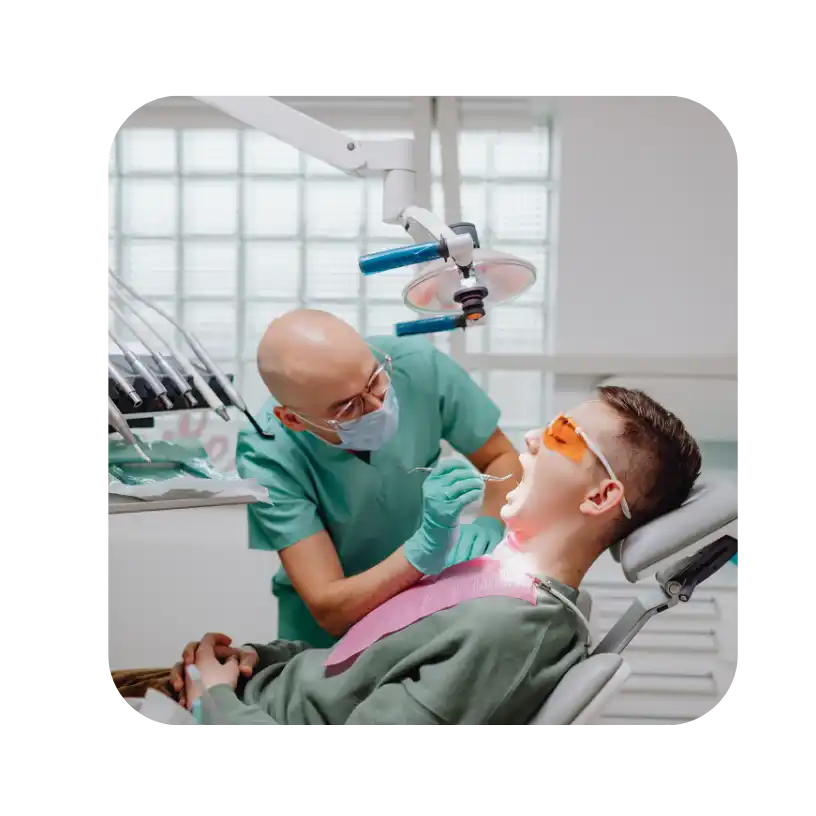 مكتب خدمات 2026 04 03t134956.616