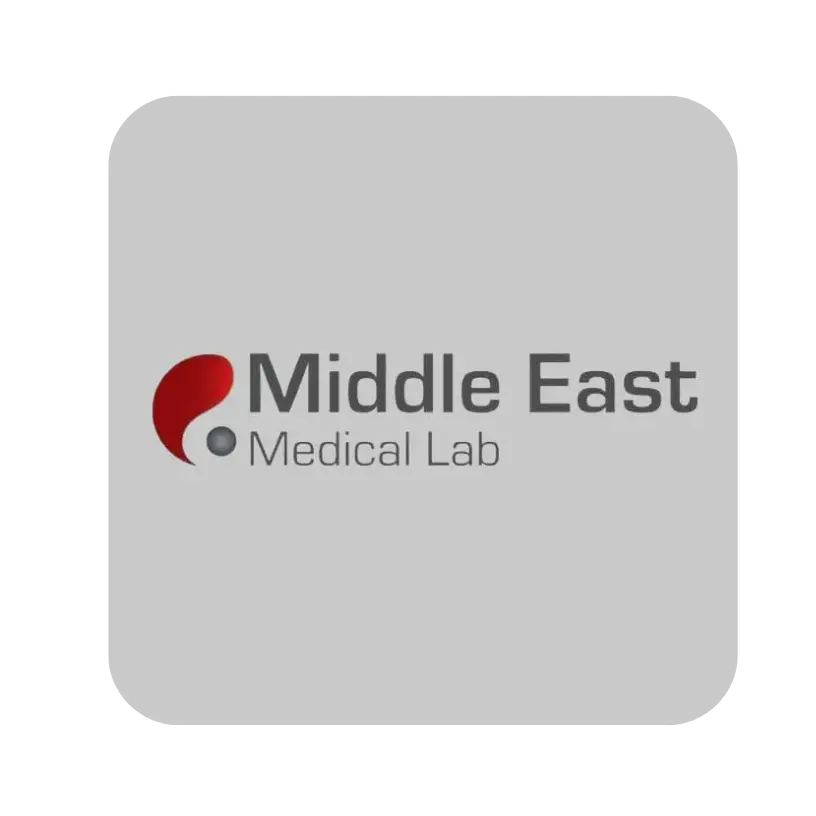 مكتب خدمات 2026 04 10t183157.523