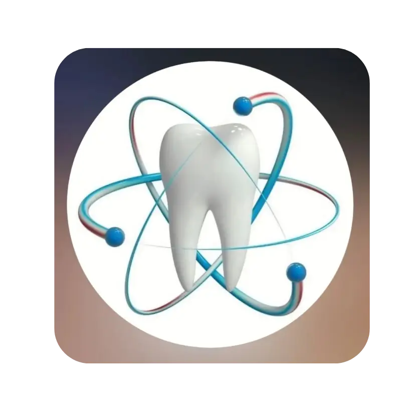 مكتب خدمات 2026 04 14t151900.024