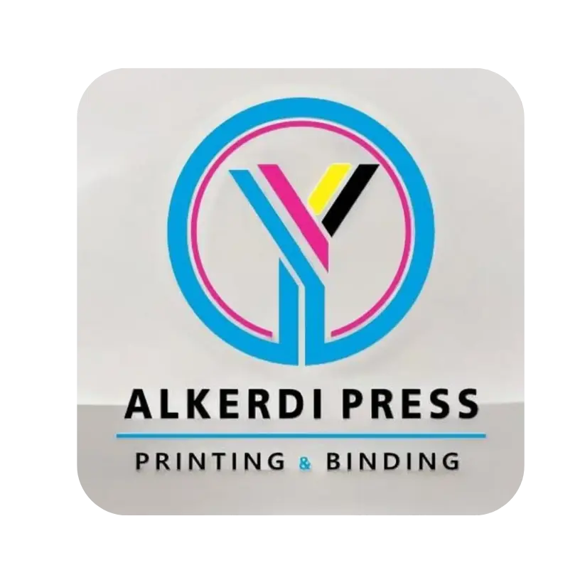 مكتب خدمات 2026 04 14t160543.169