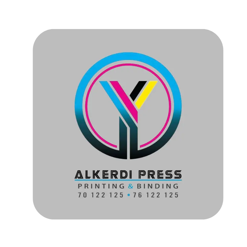 مكتب خدمات 2026 04 21t150002.701