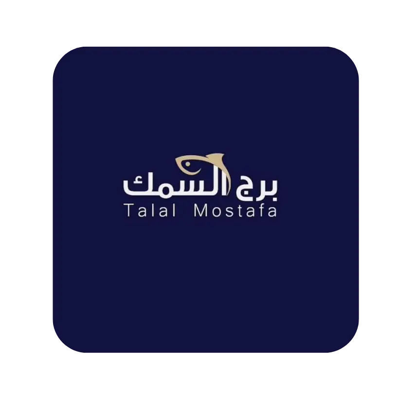 مكتب خدمات 2026 05 15t233122.247