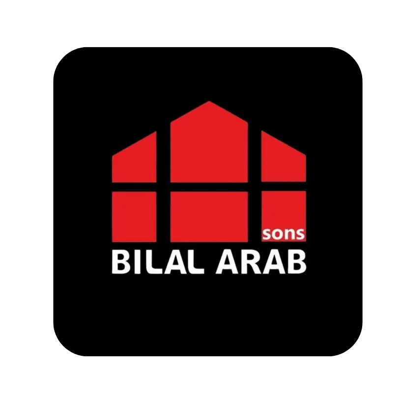 مكتب خدمات 2026 05 25t174425.687