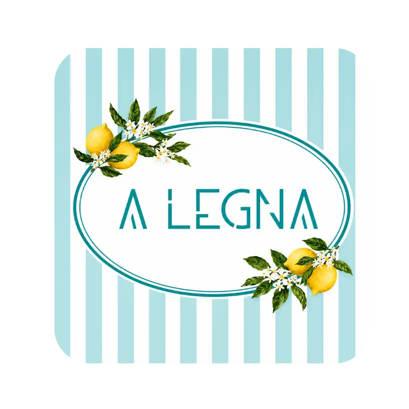alegna1