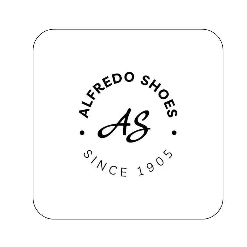 alfredo1