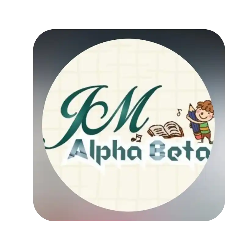 alpha beta1