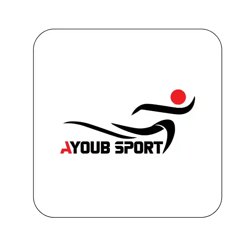 ayoub1