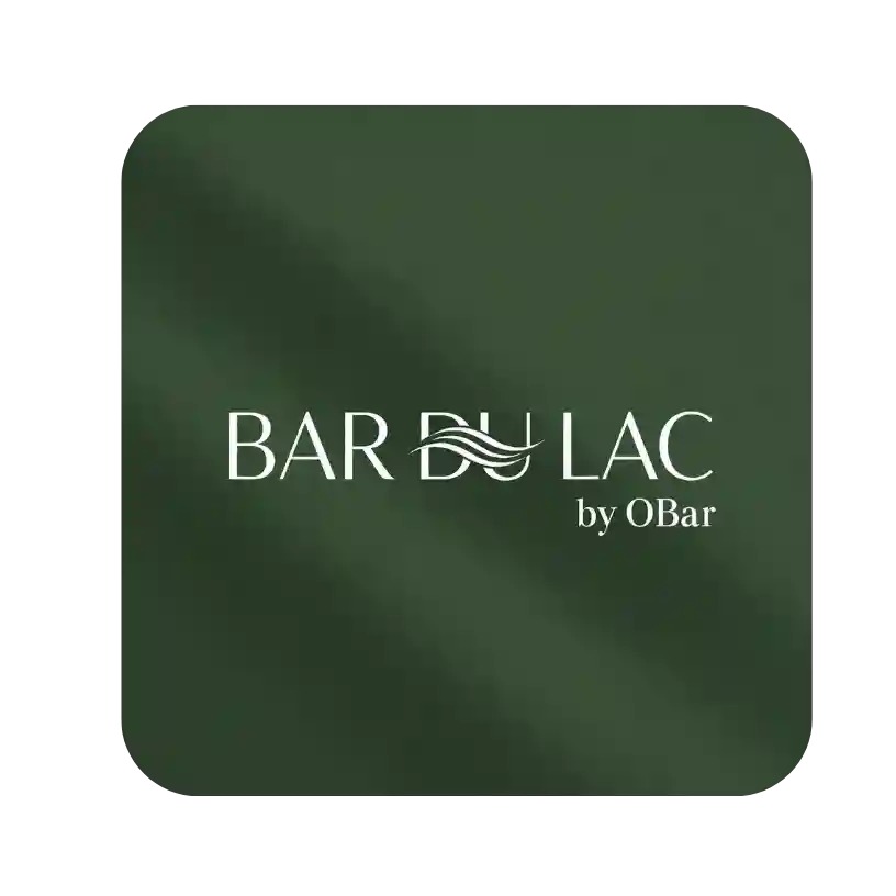 bar du lac1