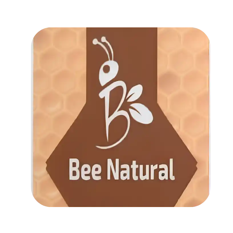 bee natrual1