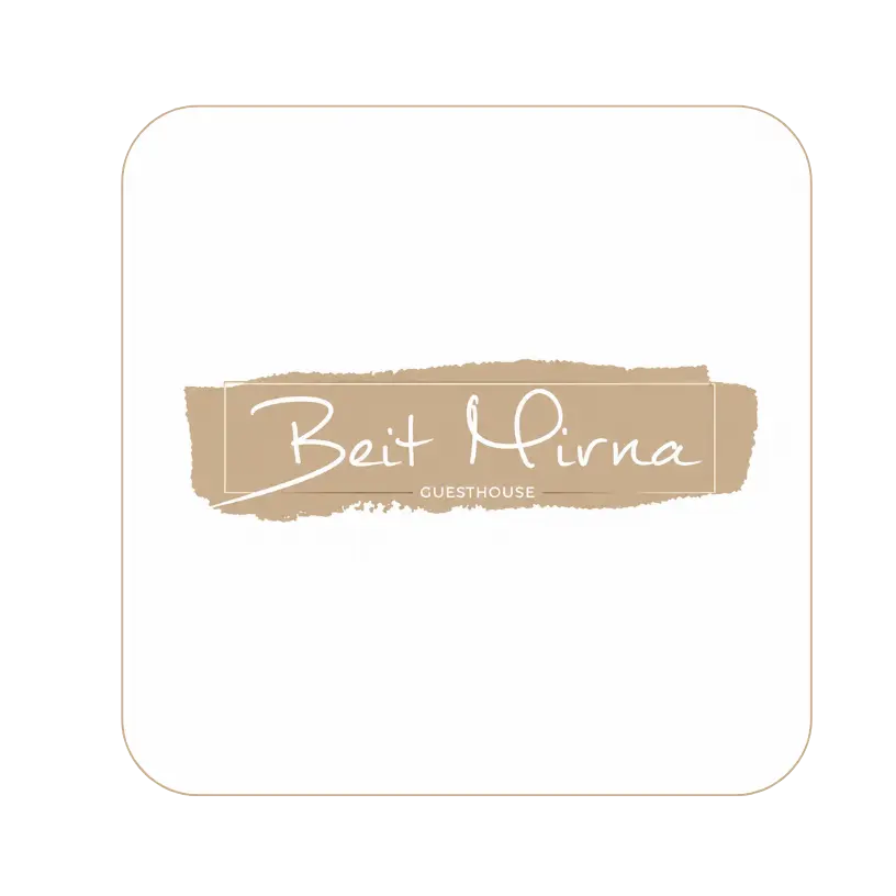 beit mirna1