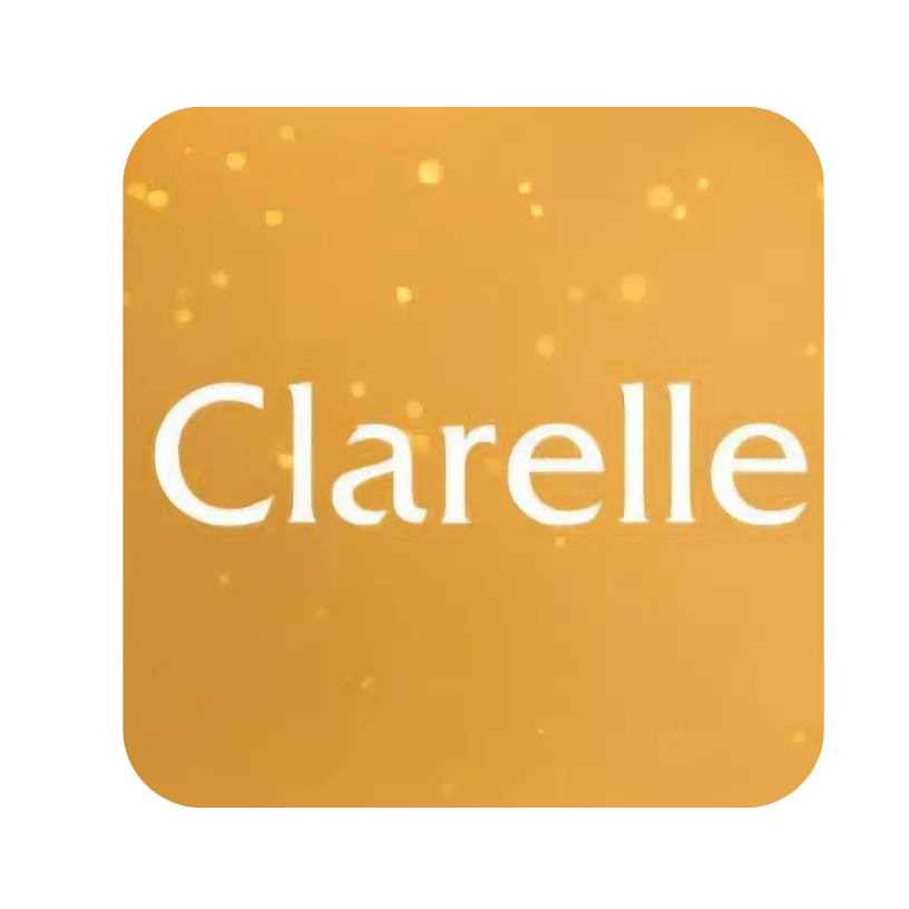 clarelle1