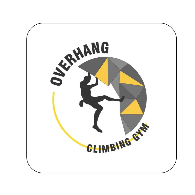 climbing gym1