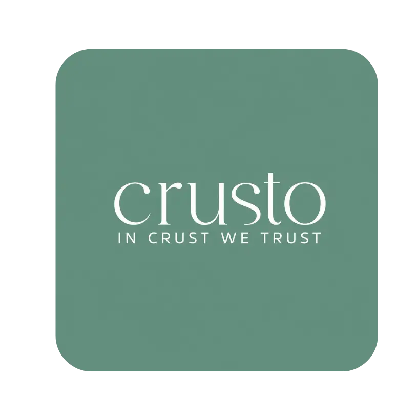 crusto1