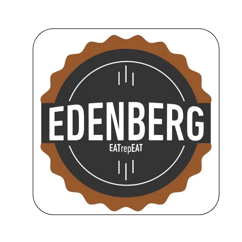 edenberg1