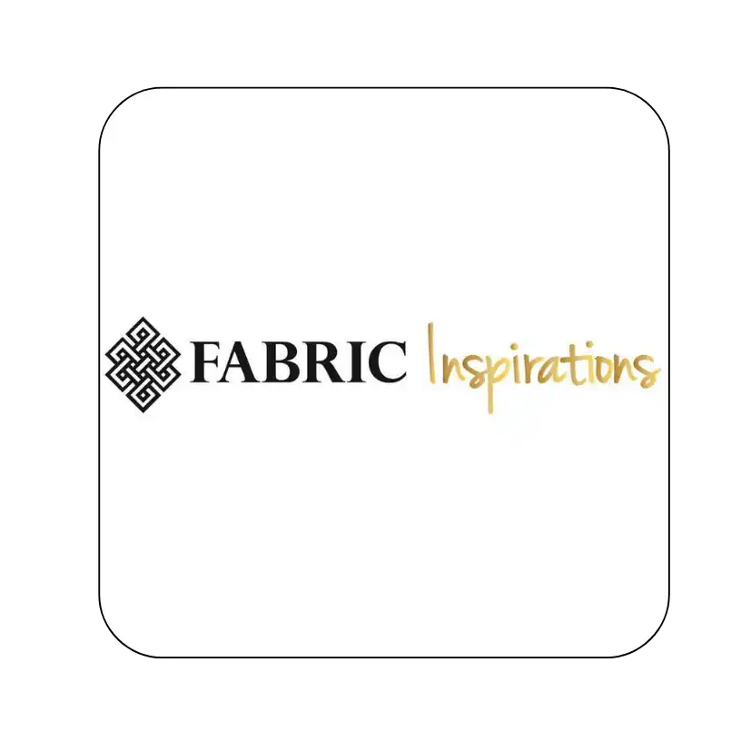 fabric ins1