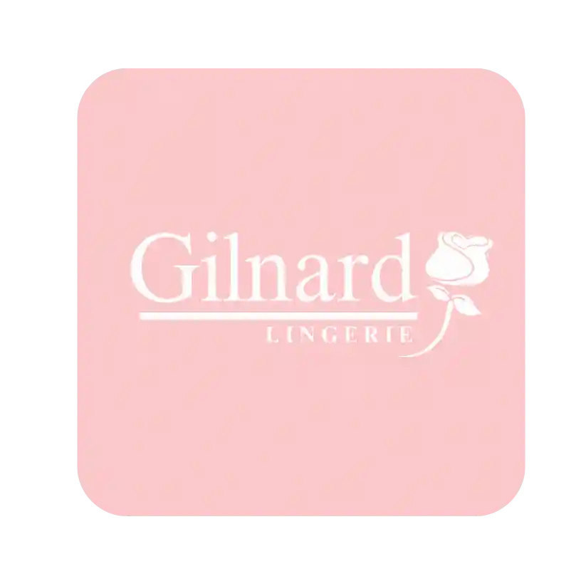 gilnard1