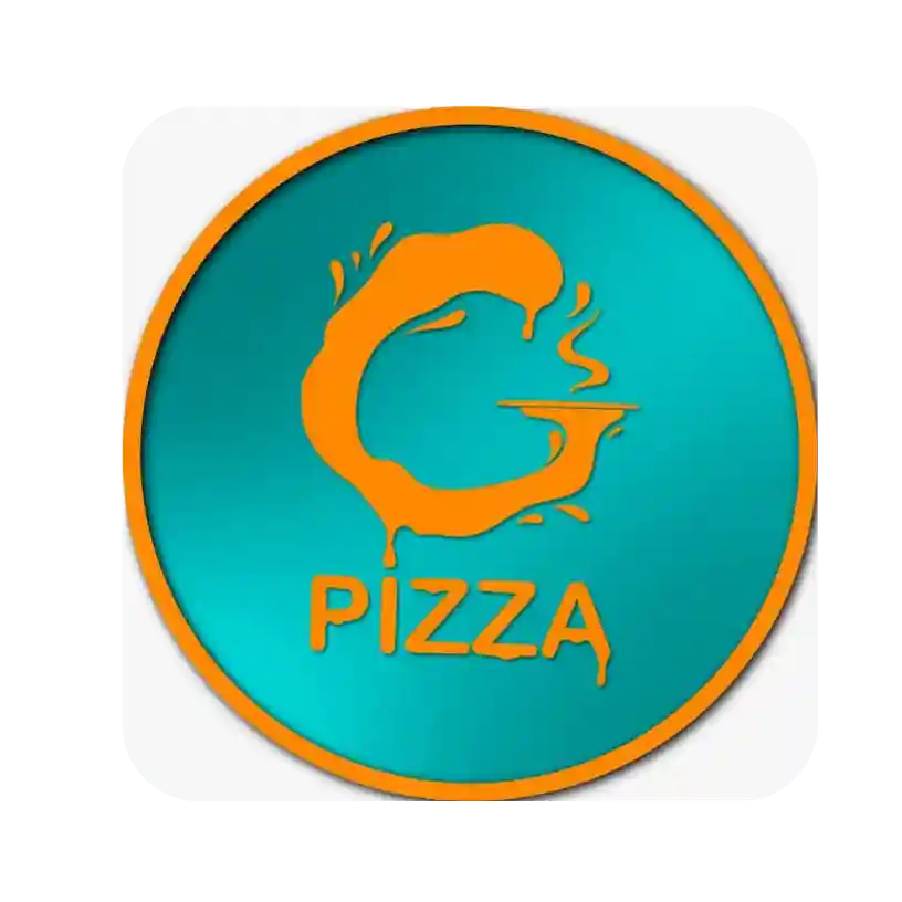 gspizza1