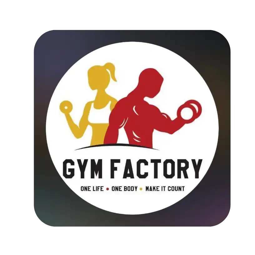 gym factory1