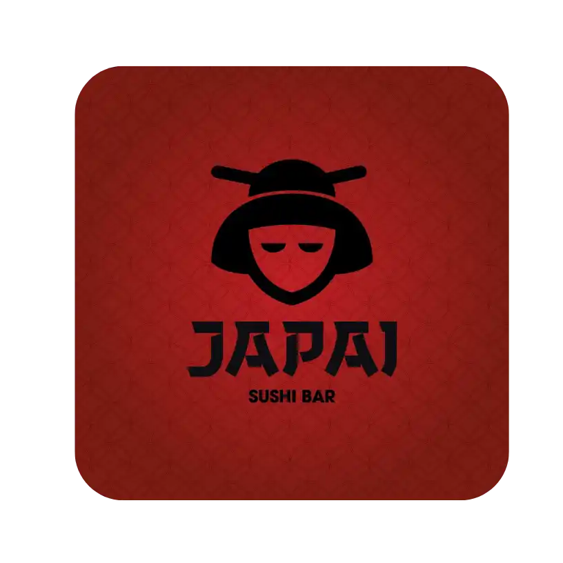 japai sushi1