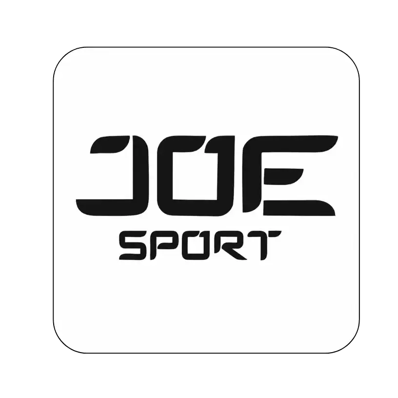 joe sport1