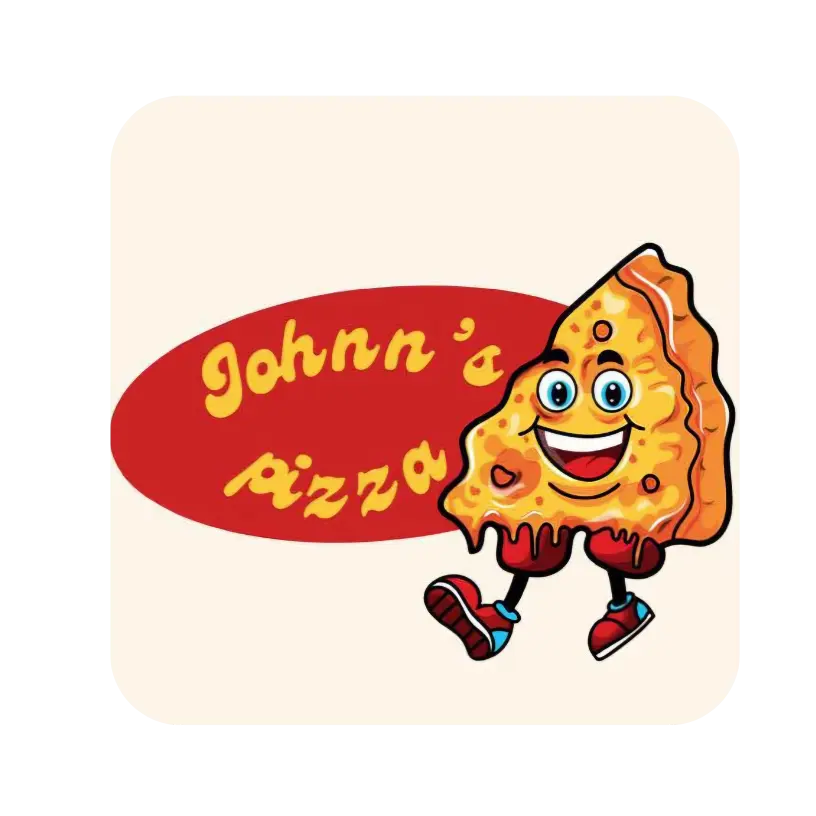 johnnpizza1