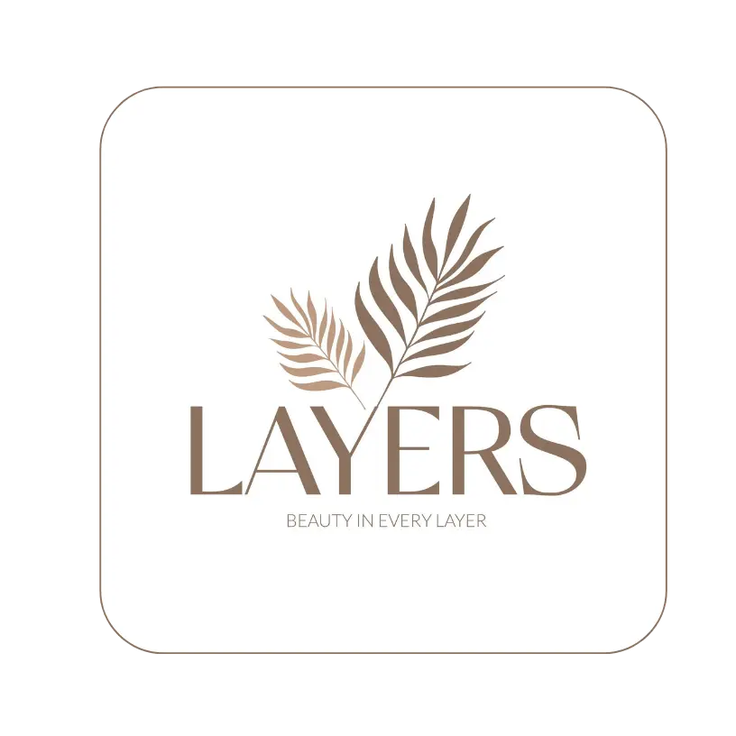 layers1