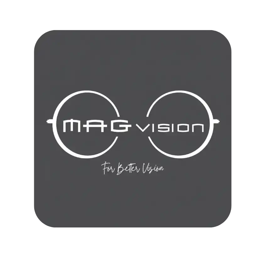 mag vision1